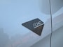Peugeot 3008 1.6 HYBRID ROAD TRIP PHEV