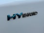 Peugeot 3008 1.6 HYBRID ROAD TRIP PHEV