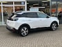 Peugeot 3008 1.6 HYBRID ROAD TRIP PHEV
