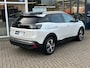 Peugeot 3008 1.6 HYBRID ROAD TRIP PHEV