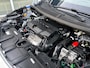 Peugeot 3008 1.6 HYBRID ROAD TRIP PHEV