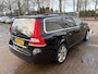 Volvo V70 2.0T CNG BI-Fuel 5 cilinder