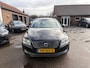 Volvo V70 2.0T CNG BI-Fuel 5 cilinder