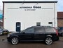 Volvo V70 2.0T CNG BI-Fuel 5 cilinder