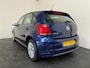 Volkswagen Polo 1.2 TDI BlueMotion Comfortline