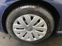 Volkswagen Polo 1.2 TDI BlueMotion Comfortline