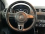 Volkswagen Polo 1.2 TDI BlueMotion Comfortline