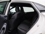 Ford Puma 1.0 EcoBoost ST-Line | AUTOMAAT | ADAPTIVE CRUISE CONTROL | WINTER PACK | CAMERA | NAVI |
