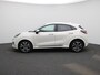 Ford Puma 1.0 EcoBoost ST-Line | AUTOMAAT | ADAPTIVE CRUISE CONTROL | WINTER PACK | CAMERA | NAVI |