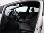 Ford Puma 1.0 EcoBoost ST-Line | AUTOMAAT | ADAPTIVE CRUISE CONTROL | WINTER PACK | CAMERA | NAVI |