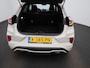 Ford Puma 1.0 EcoBoost ST-Line | AUTOMAAT | ADAPTIVE CRUISE CONTROL | WINTER PACK | CAMERA | NAVI |