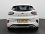 Ford Puma 1.0 EcoBoost ST-Line | AUTOMAAT | ADAPTIVE CRUISE CONTROL | WINTER PACK | CAMERA | NAVI |