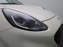 Ford Puma 1.0 EcoBoost ST-Line | AUTOMAAT | ADAPTIVE CRUISE CONTROL | WINTER PACK | CAMERA | NAVI |