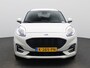 Ford Puma 1.0 EcoBoost ST-Line | AUTOMAAT | ADAPTIVE CRUISE CONTROL | WINTER PACK | CAMERA | NAVI |