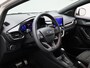 Ford Puma 1.0 EcoBoost ST-Line | AUTOMAAT | ADAPTIVE CRUISE CONTROL | WINTER PACK | CAMERA | NAVI |