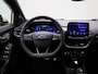 Ford Puma 1.0 EcoBoost ST-Line | AUTOMAAT | ADAPTIVE CRUISE CONTROL | WINTER PACK | CAMERA | NAVI |