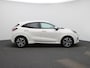 Ford Puma 1.0 EcoBoost ST-Line | AUTOMAAT | ADAPTIVE CRUISE CONTROL | WINTER PACK | CAMERA | NAVI |