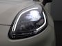 Ford Puma 1.0 EcoBoost ST-Line | AUTOMAAT | ADAPTIVE CRUISE CONTROL | WINTER PACK | CAMERA | NAVI |