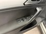 Volkswagen Tiguan 1.4 TSI ACT Comfortline * Automaat / Carplay / Trekhaak / Camera / NL Auto *