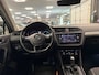 Volkswagen Tiguan 1.4 TSI ACT Comfortline * Automaat / Carplay / Trekhaak / Camera / NL Auto *