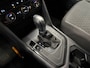 Volkswagen Tiguan 1.4 TSI ACT Comfortline * Automaat / Carplay / Trekhaak / Camera / NL Auto *