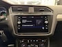 Volkswagen Tiguan 1.4 TSI ACT Comfortline * Automaat / Carplay / Trekhaak / Camera / NL Auto *