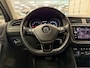 Volkswagen Tiguan 1.4 TSI ACT Comfortline * Automaat / Carplay / Trekhaak / Camera / NL Auto *