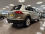 Volkswagen Tiguan 1.4 TSI ACT Comfortline * Automaat / Carplay / Trekhaak / Camera / NL Auto *