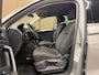 Volkswagen Tiguan 1.4 TSI ACT Comfortline * Automaat / Carplay / Trekhaak / Camera / NL Auto *