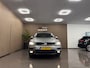Volkswagen Tiguan 1.4 TSI ACT Comfortline * Automaat / Carplay / Trekhaak / Camera / NL Auto *