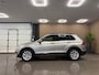 Volkswagen Tiguan 1.4 TSI ACT Comfortline * Automaat / Carplay / Trekhaak / Camera / NL Auto *