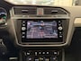 Volkswagen Tiguan 1.4 TSI ACT Comfortline * Automaat / Carplay / Trekhaak / Camera / NL Auto *