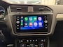 Volkswagen Tiguan 1.4 TSI ACT Comfortline * Automaat / Carplay / Trekhaak / Camera / NL Auto *