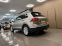 Volkswagen Tiguan 1.4 TSI ACT Comfortline * Automaat / Carplay / Trekhaak / Camera / NL Auto *