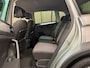 Volkswagen Tiguan 1.4 TSI ACT Comfortline * Automaat / Carplay / Trekhaak / Camera / NL Auto *