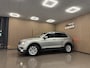 Volkswagen Tiguan 1.4 TSI ACT Comfortline * Automaat / Carplay / Trekhaak / Camera / NL Auto *