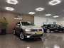 Volkswagen Tiguan 1.4 TSI ACT Comfortline * Automaat / Carplay / Trekhaak / Camera / NL Auto *