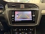 Volkswagen Tiguan 1.4 TSI ACT Comfortline * Automaat / Carplay / Trekhaak / Camera / NL Auto *