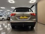 Volkswagen Tiguan 1.4 TSI ACT Comfortline * Automaat / Carplay / Trekhaak / Camera / NL Auto *