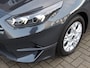 Kia Ceed Sportswagon 1.0 T-GDi MHEV DynamicLine AUTOMAAT 75.000km | ECC | CarPlay | 16” Allseason | PDC | LED kopl | Camera | Crui