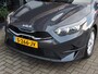 Kia Ceed Sportswagon 1.0 T-GDi MHEV DynamicLine AUTOMAAT 75.000km | ECC | CarPlay | 16” Allseason | PDC | LED kopl | Camera | Crui