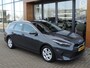 Kia Ceed Sportswagon 1.0 T-GDi MHEV DynamicLine AUTOMAAT 75.000km | ECC | CarPlay | 16” Allseason | PDC | LED kopl | Camera | Crui