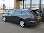 Kia Ceed Sportswagon 1.0 T-GDi MHEV DynamicLine AUTOMAAT 75.000km | ECC | CarPlay | 16” Allseason | PDC | LED kopl | Camera | Crui