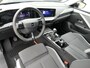 Opel Astra 1.2 Turbo Business Edition | Winter Pack | Privacy Glass