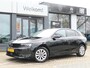Opel Astra 1.2 Turbo Business Edition | Winter Pack | Privacy Glass