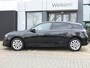 Opel Astra 1.2 Turbo Business Edition | Winter Pack | Privacy Glass