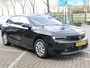 Opel Astra 1.2 Turbo Business Edition | Winter Pack | Privacy Glass