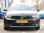 Opel Astra 1.2 Turbo Business Edition | Winter Pack | Privacy Glass