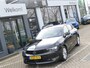 Opel Astra 1.2 Turbo Business Edition | Winter Pack | Privacy Glass