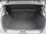 Opel Astra 1.2 Turbo Business Edition | Winter Pack | Privacy Glass